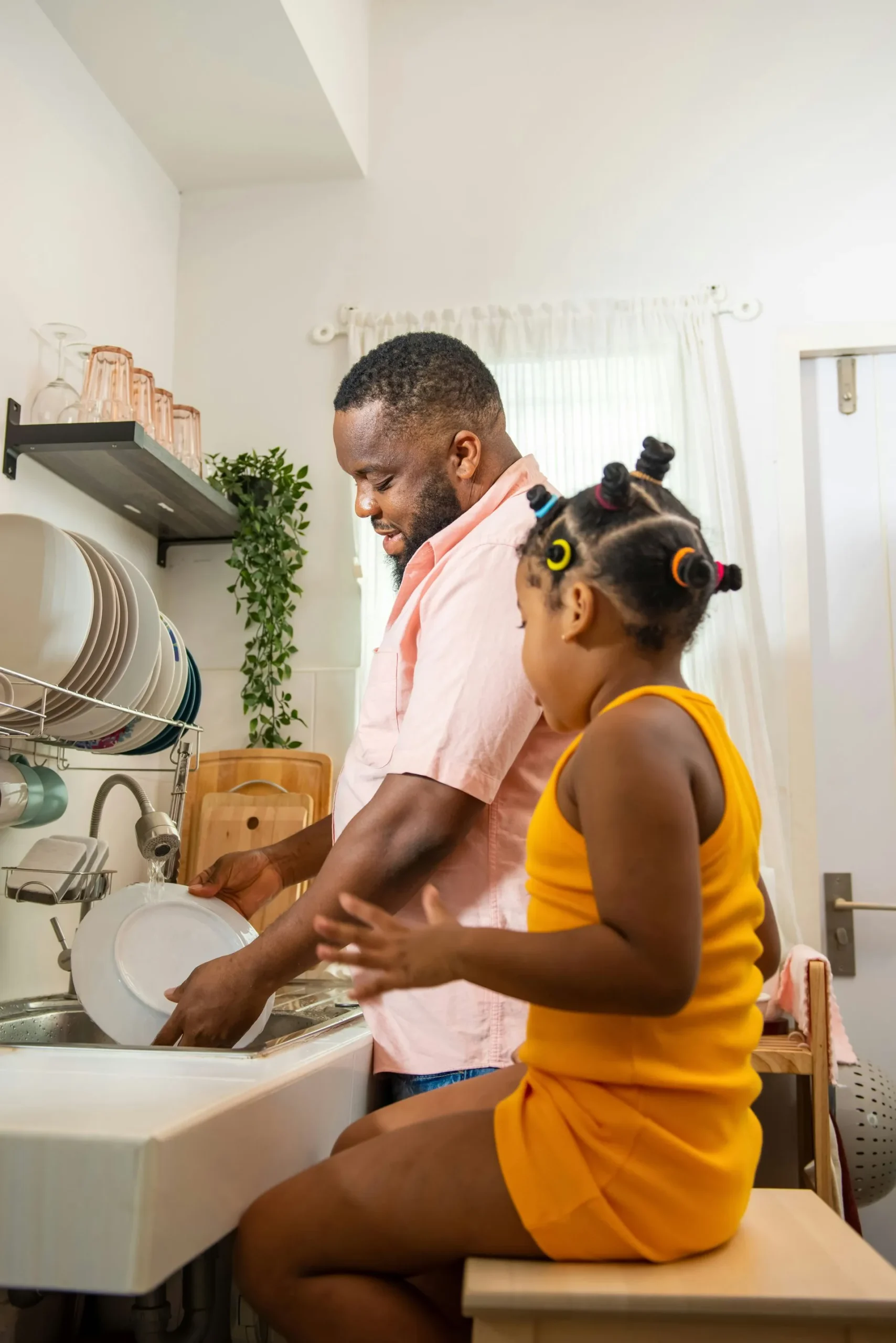 Water Filtration in Clayton: Why Regular Maintenance Saves You Money