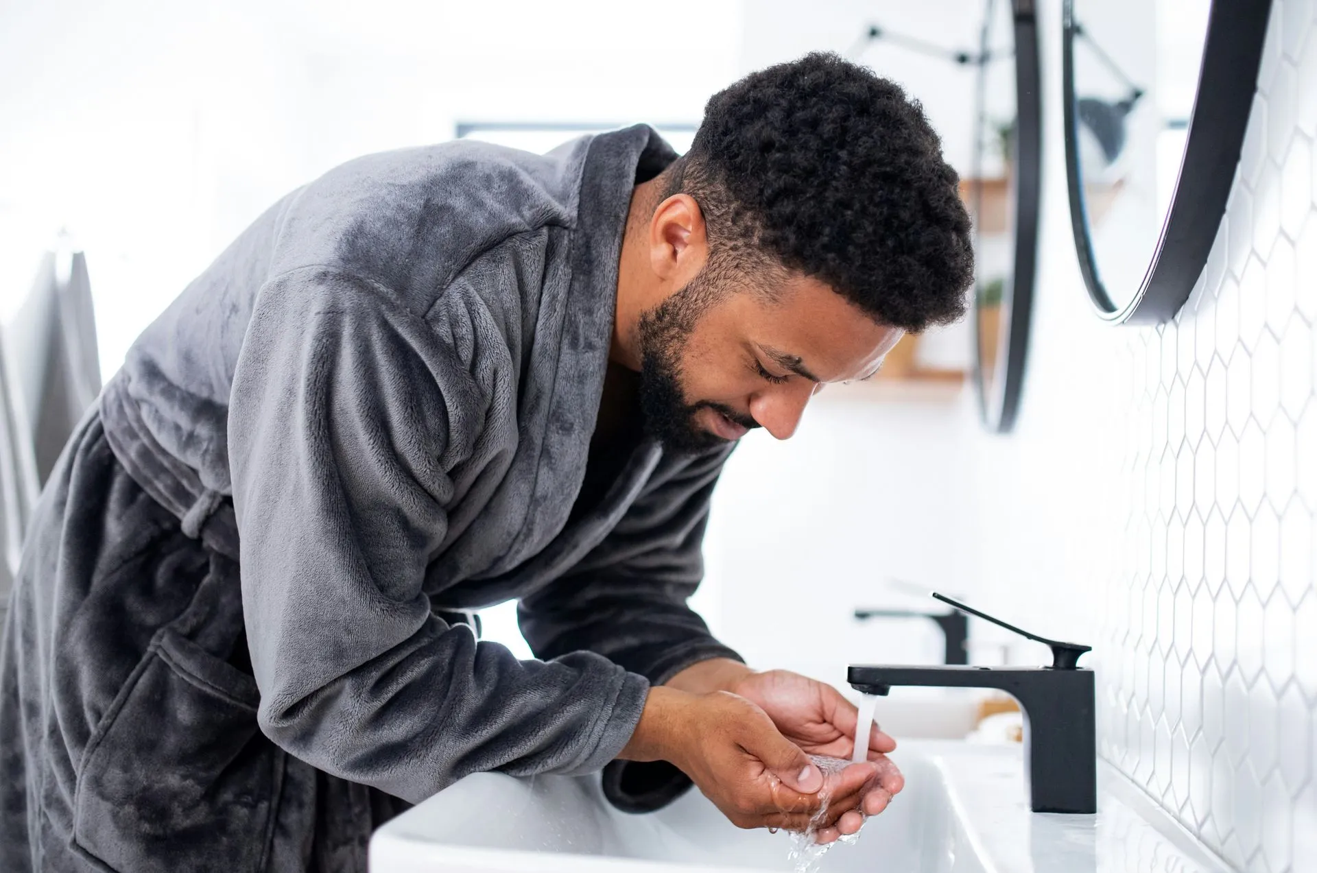 Leaks in Wake County, NC: Why Regular Maintenance Saves You Money