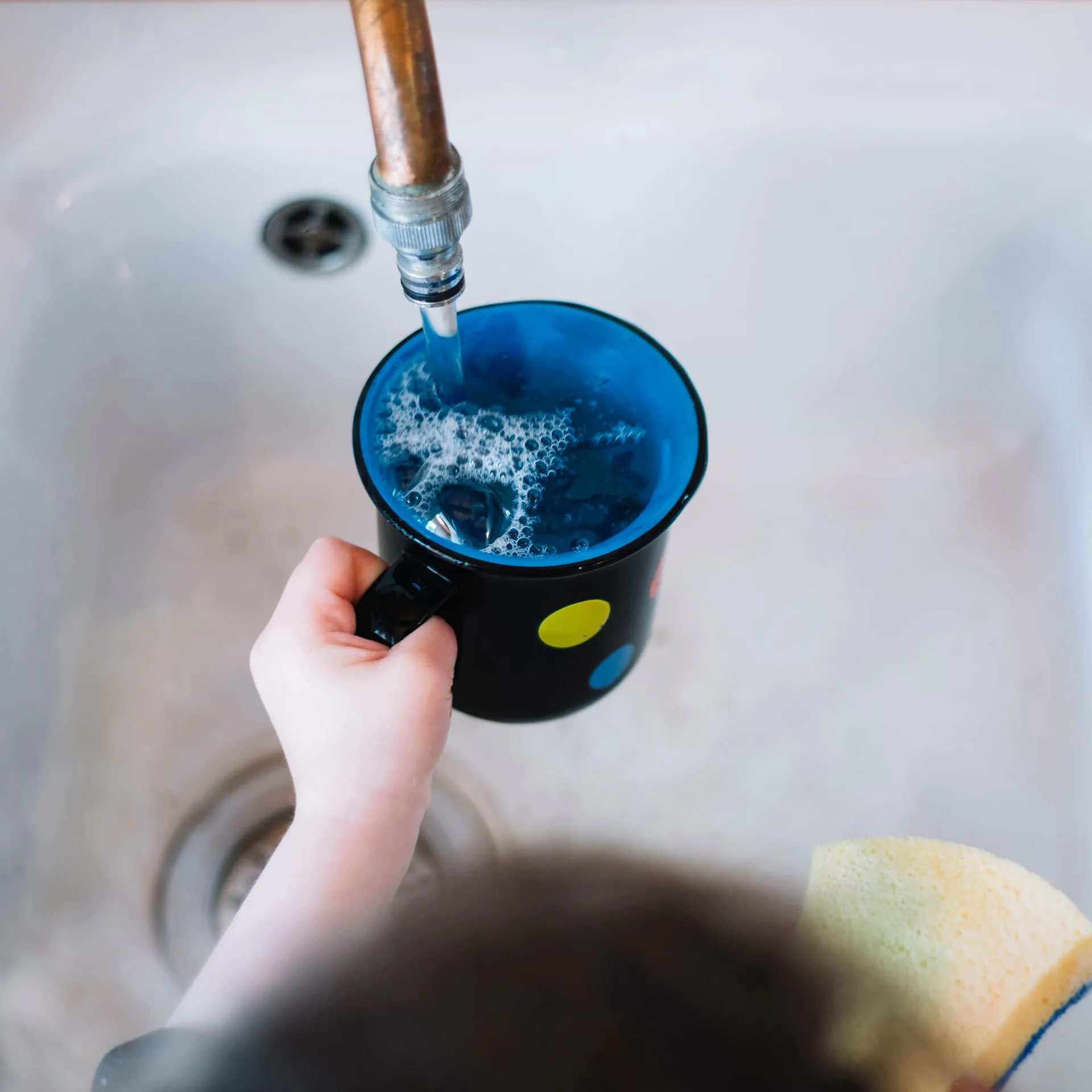 Water Filtration in Clayton: Why Regular Maintenance Saves You Money