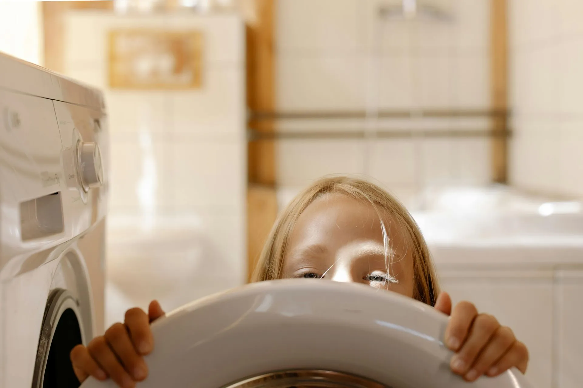 Drains & Clogs in Clayton: Why Regular Maintenance Saves You Money
