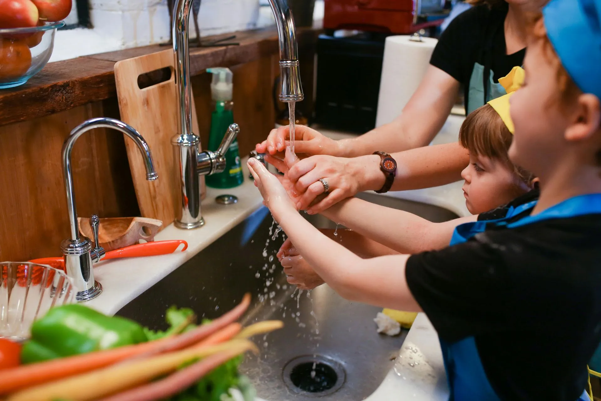 Sump Pumps in Clayton: Why Regular Maintenance Saves You Money