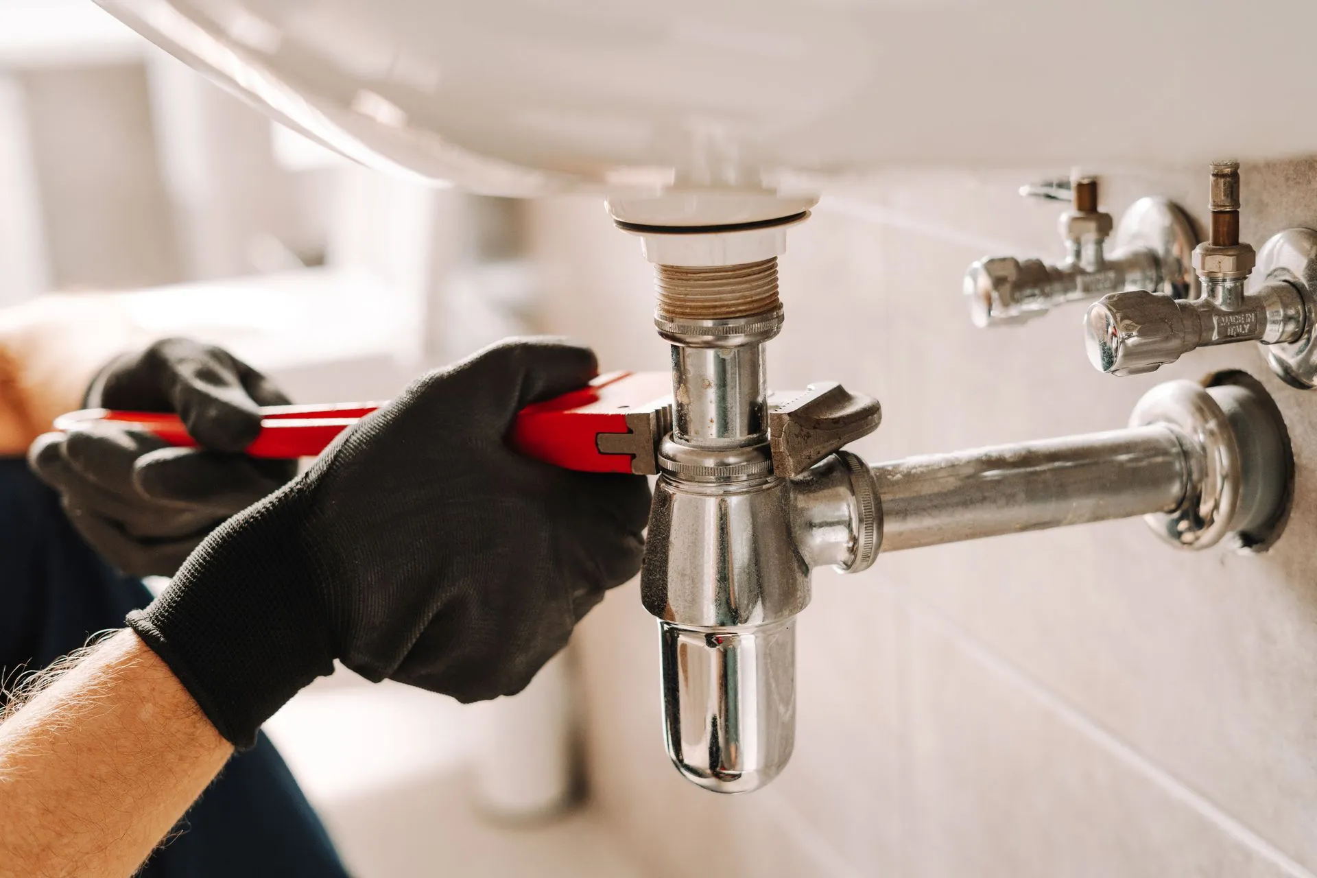 Repipes in Clayton: Why Regular Maintenance Saves You Money