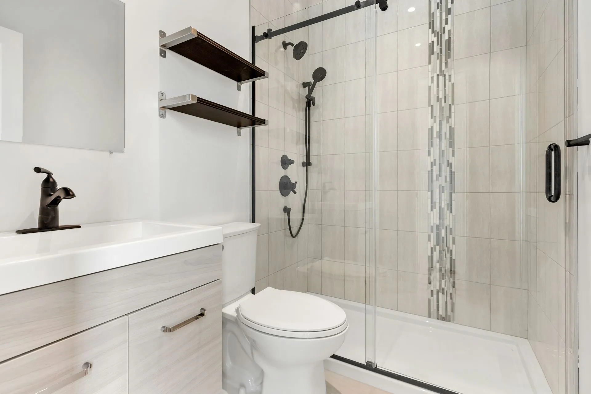 Toilets in Clayton: Why Regular Maintenance Saves You Money