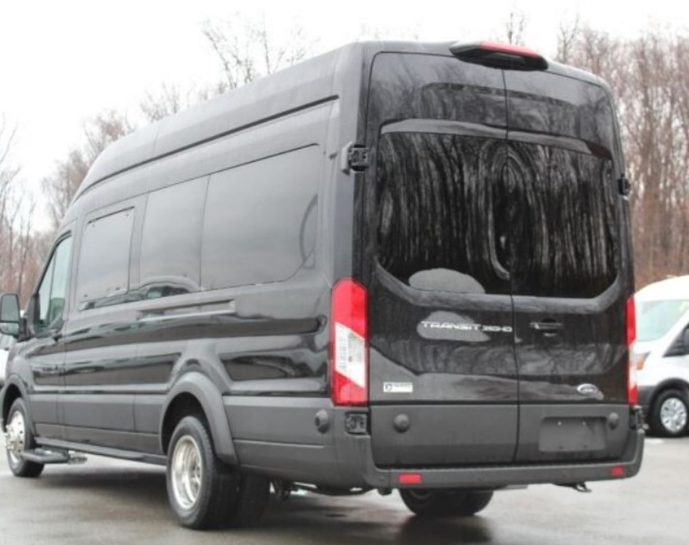 TransitVan.EXT.2
