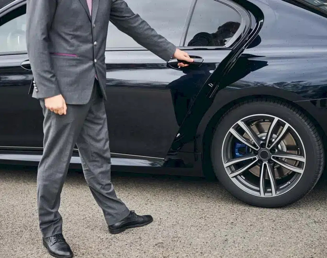 hourly-limo-service