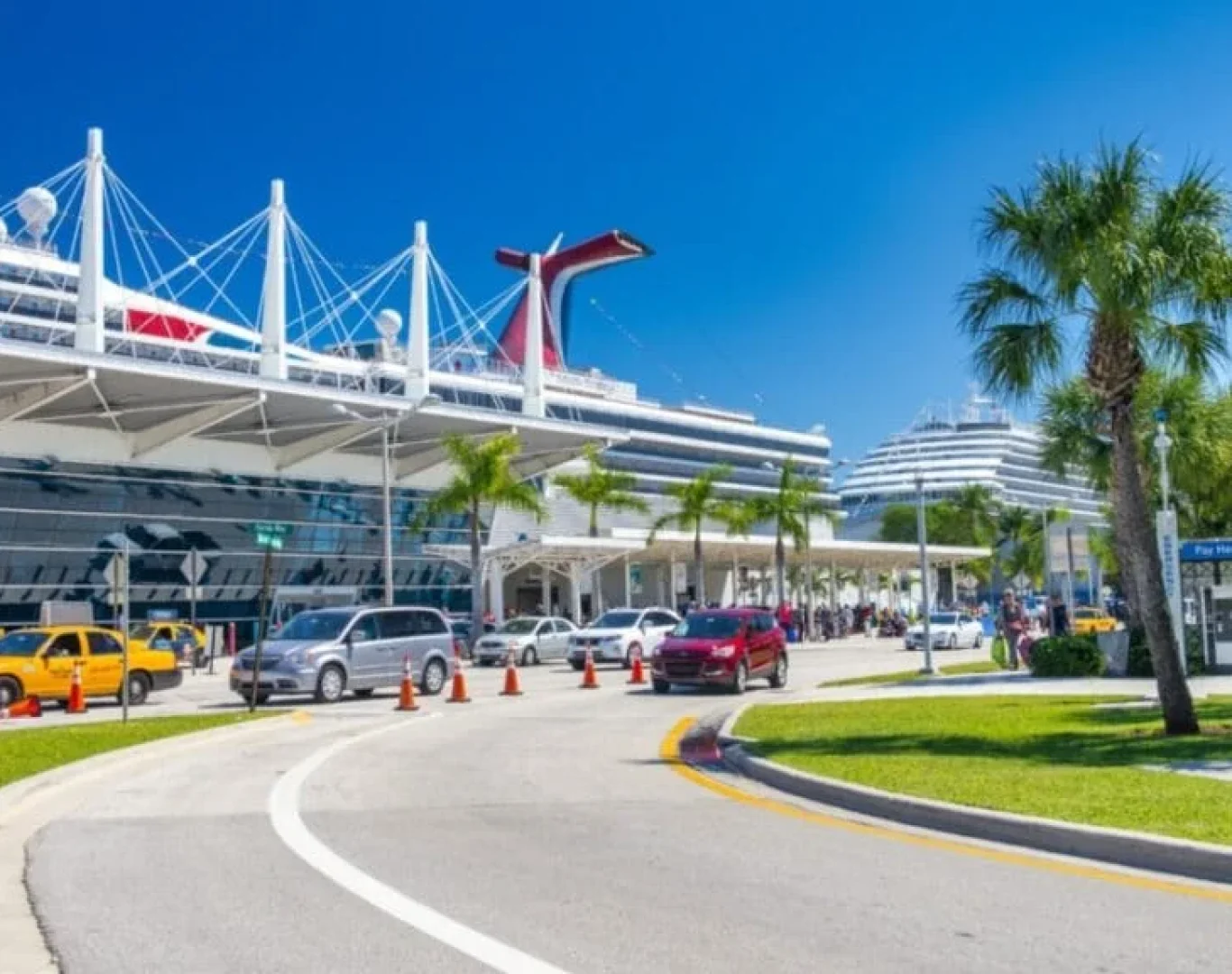 miamiport1-1024x576